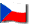 CZECH